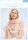 Taschen und Accessoires - PM SH 53/2026