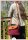 Taschen und Accessoires - PM SH 53/2026