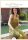 Taschen und Accessoires - PM SH 53/2026