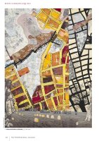 Patchwork Professional 4/2026