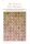 Patchwork Professional 4/2026
