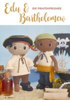 AMIGURUMI - Magazin 27/2026