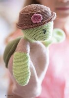 AMIGURUMI - Magazin 27/2026