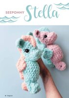 AMIGURUMI - Magazin 27/2026