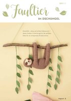 AMIGURUMI - Magazin 27/2026