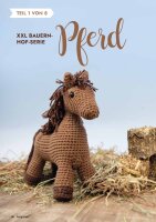 AMIGURUMI - Magazin 27/2026