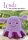 AMIGURUMI - Magazin 27/2026
