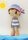 AMIGURUMI - Magazin 27/2026