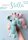 AMIGURUMI - Magazin 27/2026