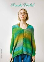 Einfach Stricken 9/2026