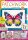 Patchwork Magazin 5/2026