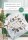 Patchwork Magazin 5/2026