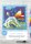 Patchwork Magazin 5/2026