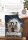 Patchwork Magazin 5/2026