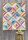 Patchwork Magazin 5/2026