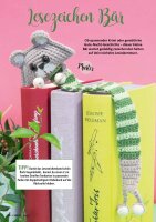 Häkeln-das Maschenmagazin 57/2026