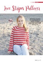 Häkeln-das Maschenmagazin 57/2026