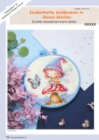 Kreuzstich Motive 33/2026 E-Paper
