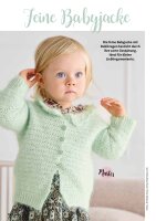 Häkeln-das Maschenmagazin 55/2026 Printausgabe