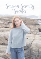 Häkeln-das Maschenmagazin 55/2026 Printausgabe