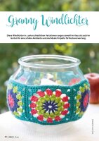 Häkeln-das Maschenmagazin 55/2026 Printausgabe