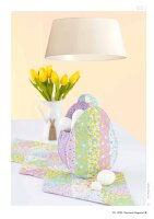 Patchwork Magazin 3/2026 Printausgabe