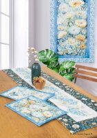 Patchwork Magazin 3/2026 Printausgabe