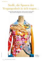 Patchwork Professional 3/2026 Printausgabe