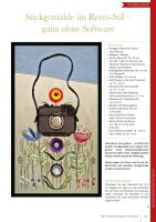 Patchwork Professional 3/2026 Printausgabe