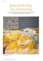 Patchwork Professional 3/2026 Printausgabe
