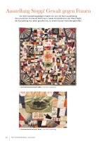Patchwork Professional 3/2026 Printausgabe