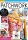 Patchwork Professional 3/2026 Printausgabe