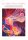 Patchwork Professional 3/2026 Printausgabe