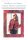 Patchwork Professional 3/2026 Printausgabe