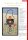 Patchwork Professional 3/2026 Printausgabe