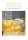 Patchwork Professional 3/2026 Printausgabe