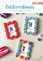 Creative Lettering 37/2026 Printausgabe