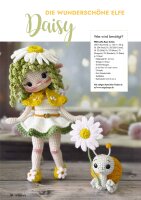 AMIGURUMI - Magazin 26/2026 Printausgabe