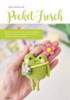 AMIGURUMI - Magazin 26/2026 Printausgabe