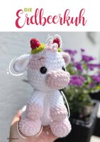 AMIGURUMI - Magazin 26/2026 Printausgabe