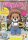 AMIGURUMI - Magazin 26/2026 Printausgabe