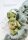 AMIGURUMI - Magazin 26/2026 Printausgabe