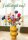AMIGURUMI - Magazin 26/2026 Printausgabe