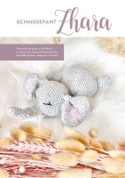 AMIGURUMI - Magazin 26/2026 E-Paper