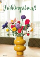 AMIGURUMI - Magazin 26/2026 E-Paper