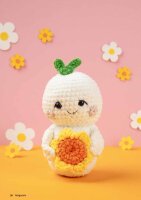 AMIGURUMI - Magazin 26/2026 E-Paper