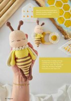 AMIGURUMI - Magazin 26/2026 E-Paper