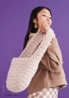 Taschen - Häkeln Spezial 2/2026 Printausgabe