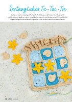 Taschen - Häkeln Spezial 2/2026 Printausgabe