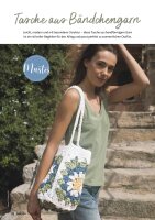 Taschen - Häkeln Spezial 2/2026 Printausgabe